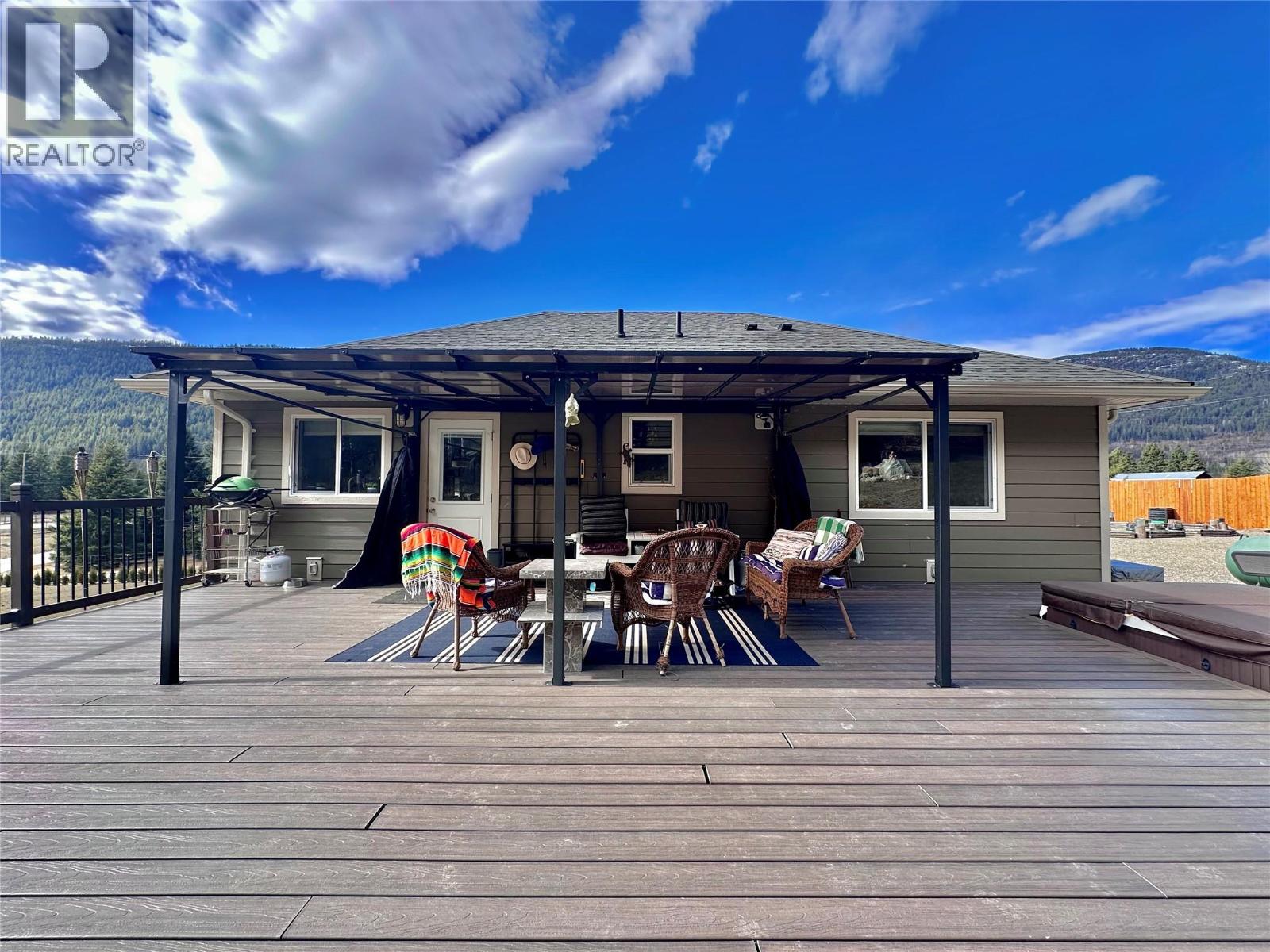 1953 SANDY ROAD - 58