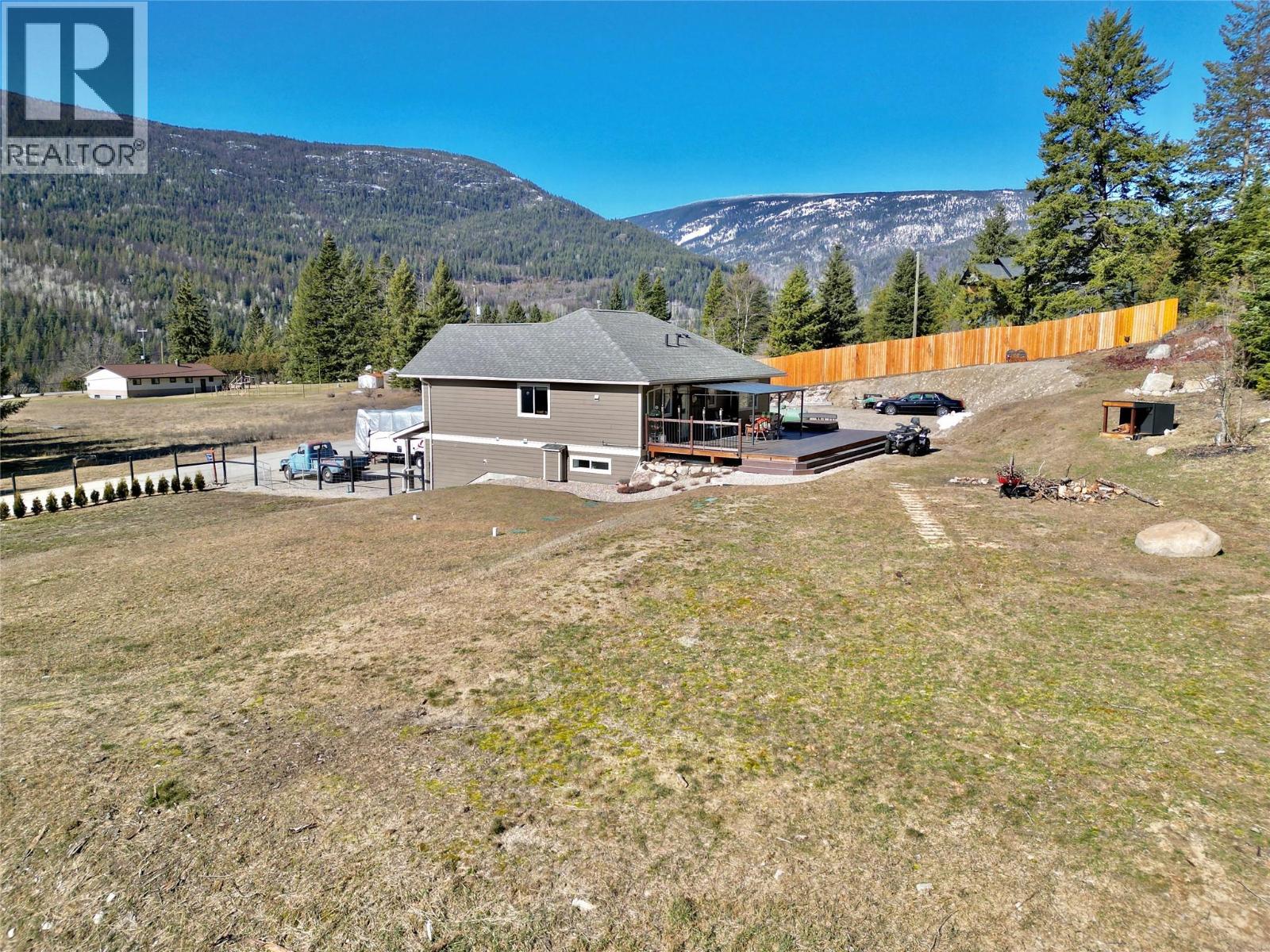 1953 SANDY ROAD - 54