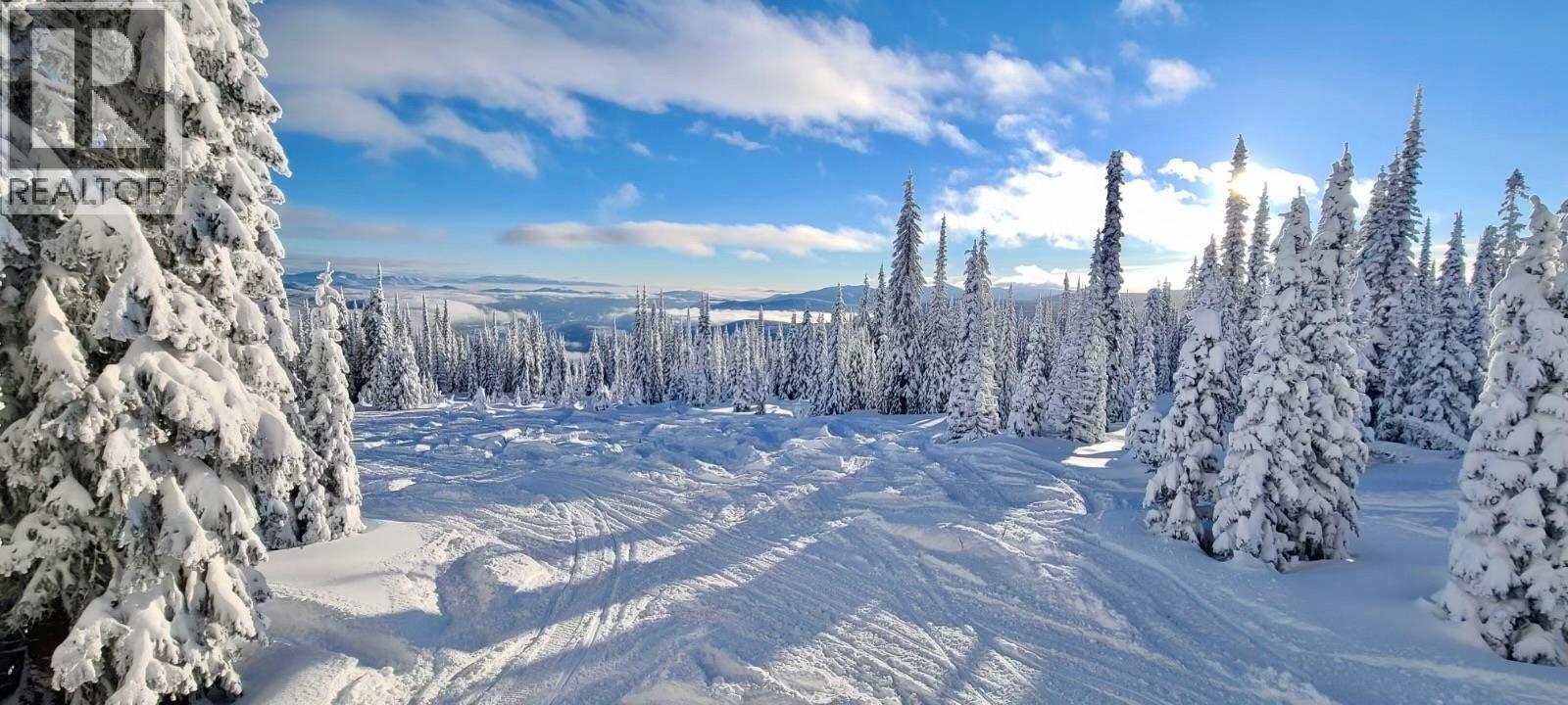 1953 SANDY ROAD - 78