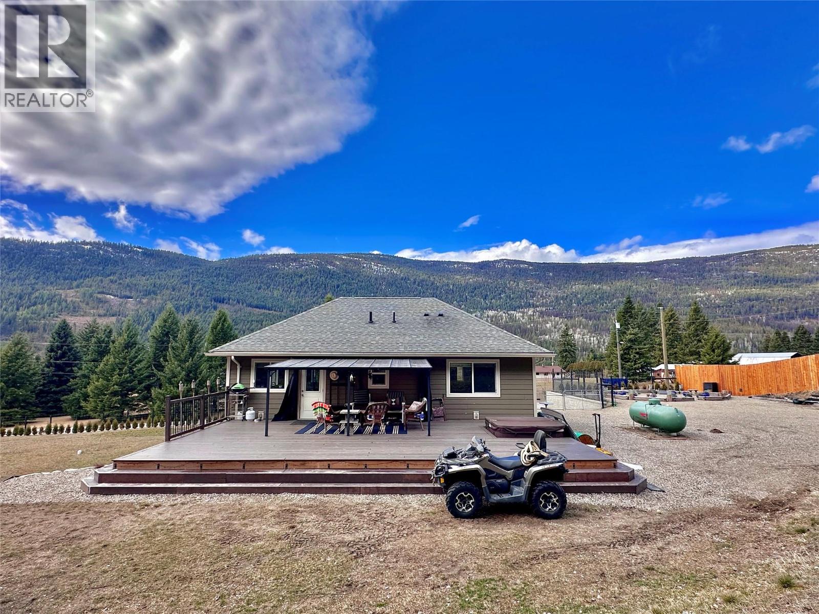 1953 SANDY ROAD - 57