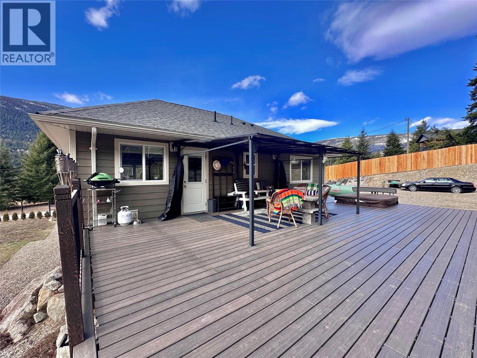 1953 SANDY ROAD - 16