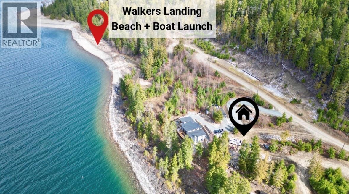 LOT 14 WALKERS LANE - 7