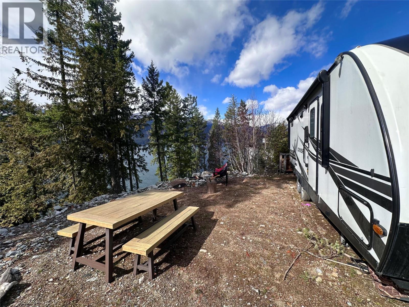 LOT 14 WALKERS LANE - 9