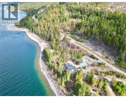 Lot 14 Walkers Lane, Kootenay Bay, BC V0B1X0 Photo 13