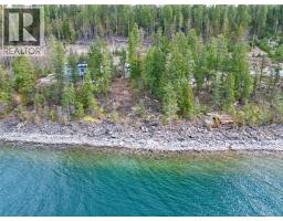 Lot 14 Walkers Lane, Kootenay Bay, BC V0B1X0 Photo 17
