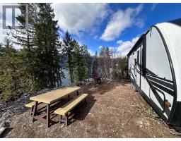Lot 14 Walkers Lane, Kootenay Bay, BC V0B1X0 Photo 9