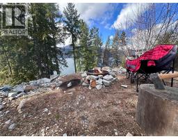 Lot 14 Walkers Lane, Kootenay Bay, BC V0B1X0 Photo 11