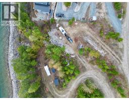 Lot 14 Walkers Lane, Kootenay Bay, BC V0B1X0 Photo 12