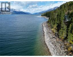 Lot 14 Walkers Lane, Kootenay Bay, BC V0B1X0 Photo 19