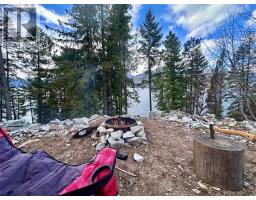 Lot 14 Walkers Lane, Kootenay Bay, BC V0B1X0 Photo 10