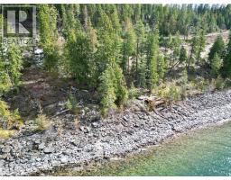 Lot 14 Walkers Lane, Kootenay Bay, BC V0B1X0 Photo 18