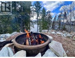 Lot 14 Walkers Lane, Kootenay Bay, BC V0B1X0 Photo 8