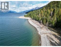 Lot 14 Walkers Lane, Kootenay Bay, BC V0B1X0 Photo 23