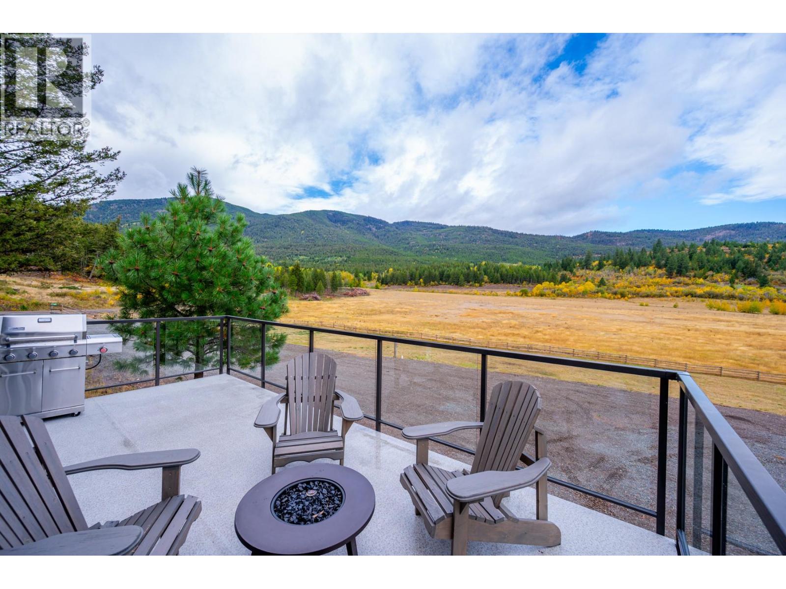 1508 COVERT Place, Merritt