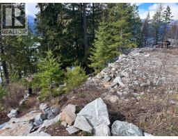 Lot 14 Walkers Lane, Kootenay Bay, BC V0B1X0 Photo 16