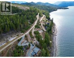 Lot 14 Walkers Lane, Kootenay Bay, BC V0B1X0 Photo 21