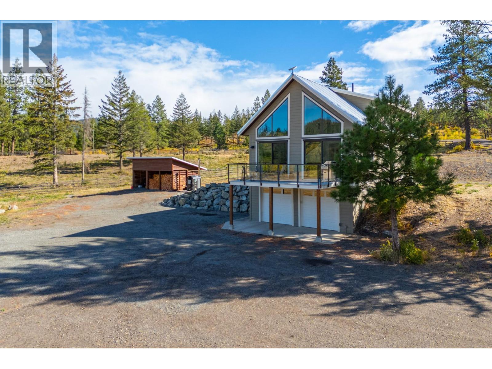 1508 COVERT Place - 1