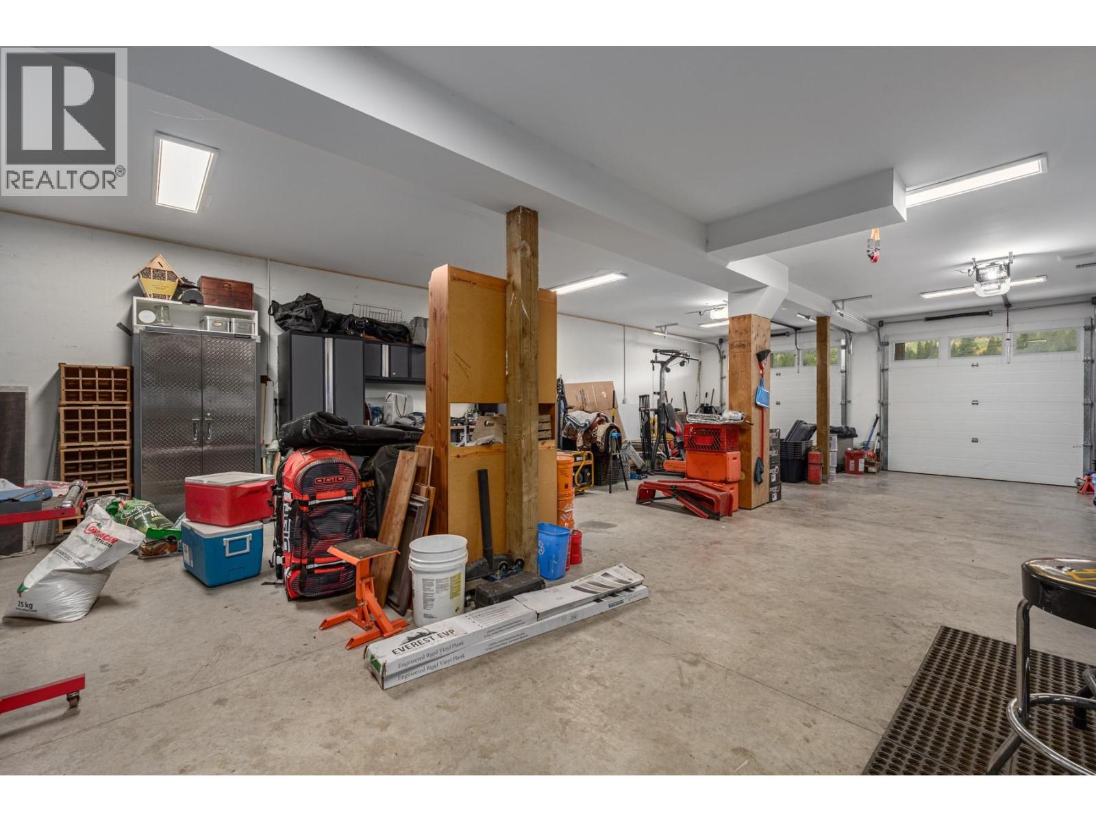 1508 COVERT Place, Merritt