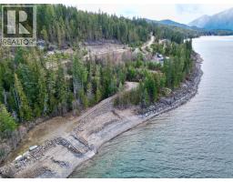 Lot 14 Walkers Lane, Kootenay Bay, BC V0B1X0 Photo 22