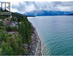 Lot 14 Walkers Lane, Kootenay Bay, BC V0B1X0 Photo 24