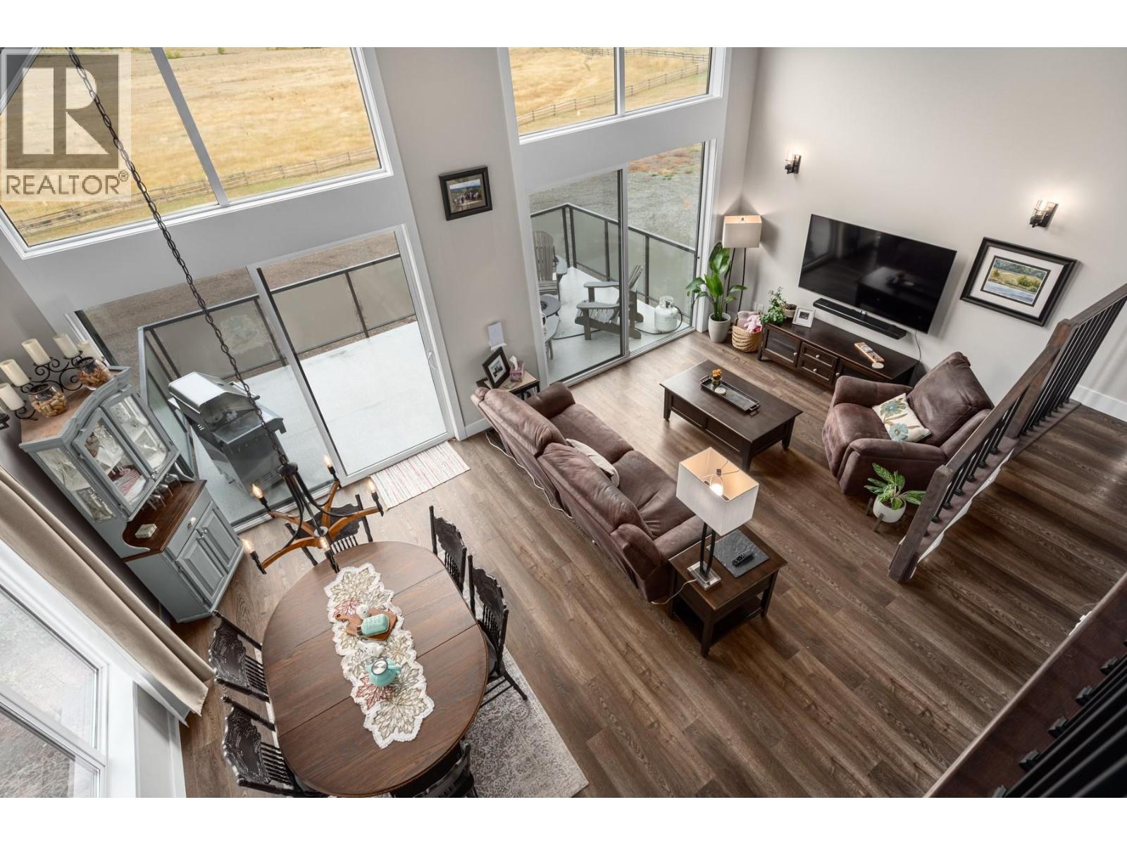 1508 COVERT Place, Merritt