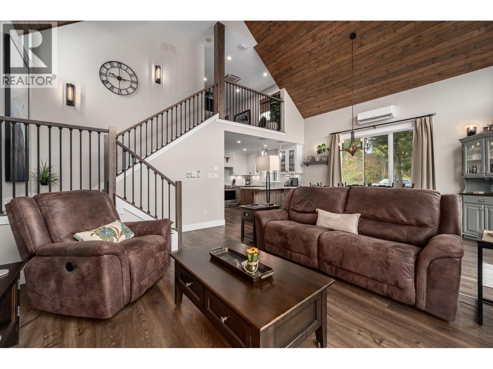 1508 COVERT Place, Merritt