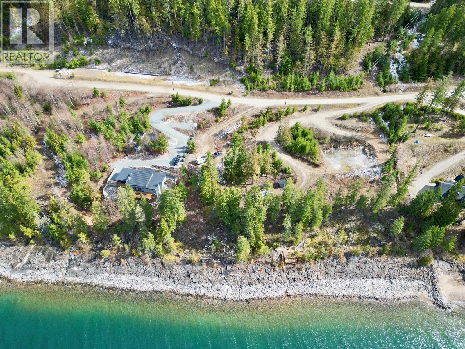 LOT 14 WALKERS LANE - 15