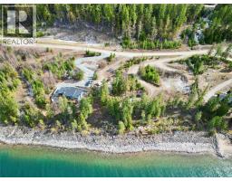 Lot 14 Walkers Lane, Kootenay Bay, BC V0B1X0 Photo 15