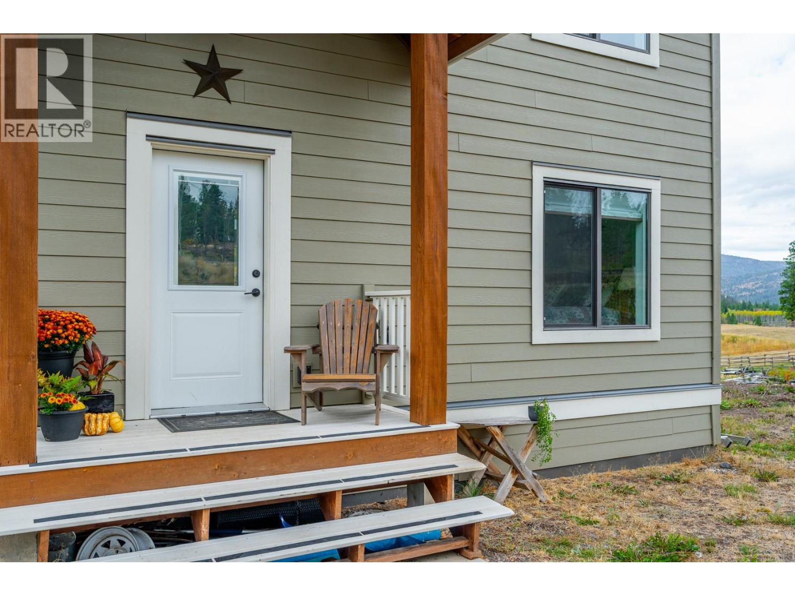 1508 COVERT Place, Merritt