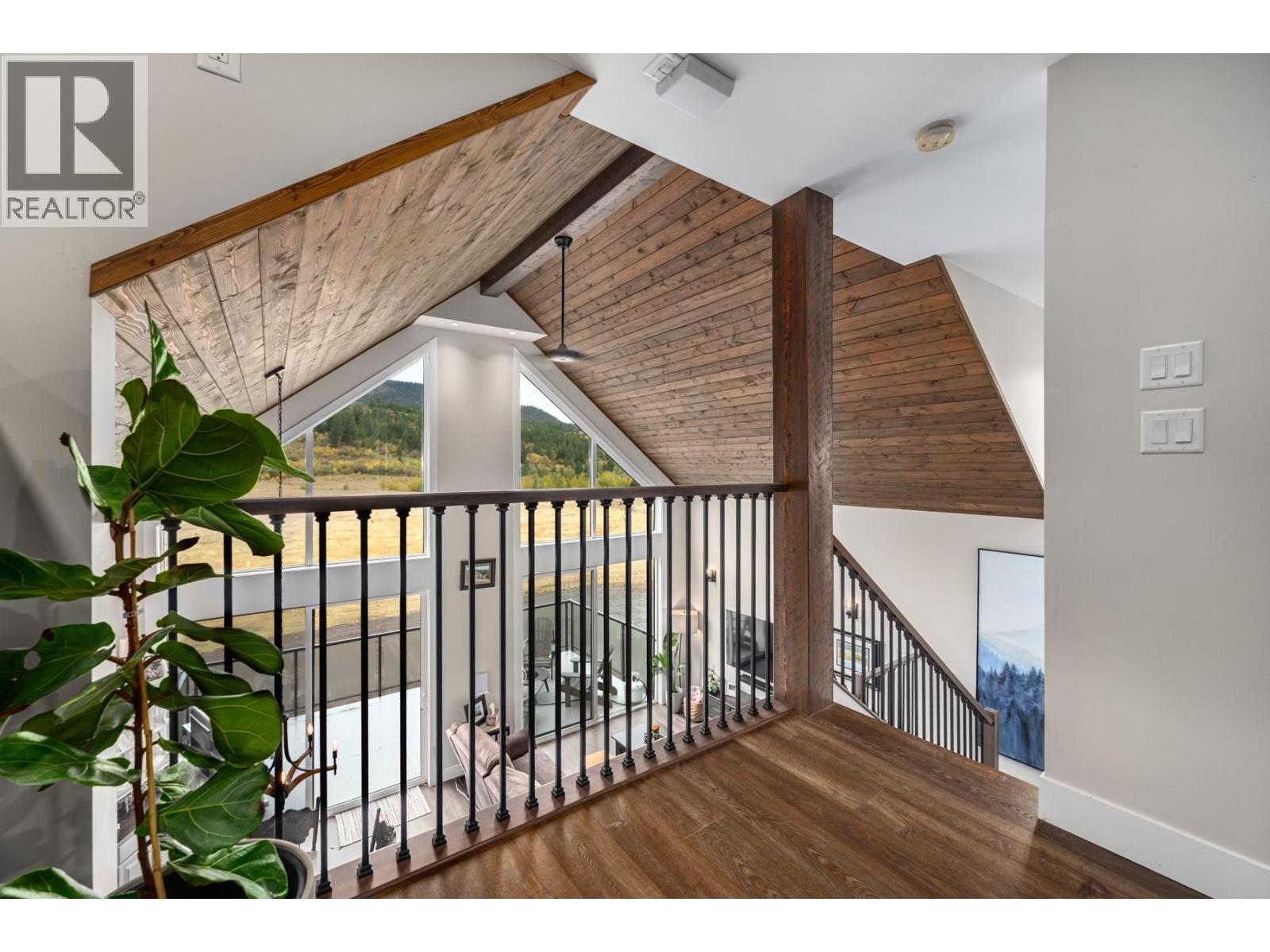 1508 COVERT Place, Merritt