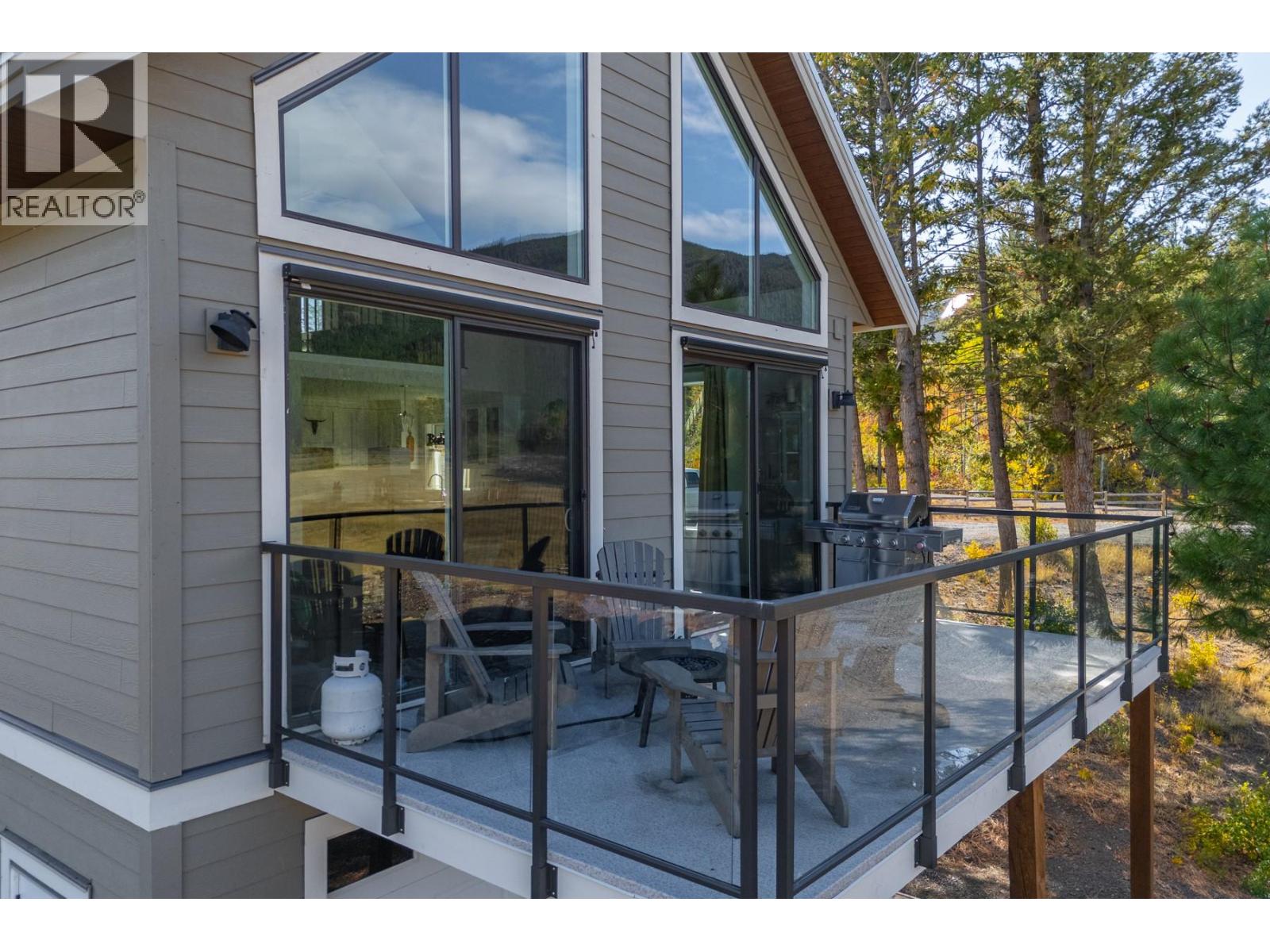 1508 COVERT Place - 4