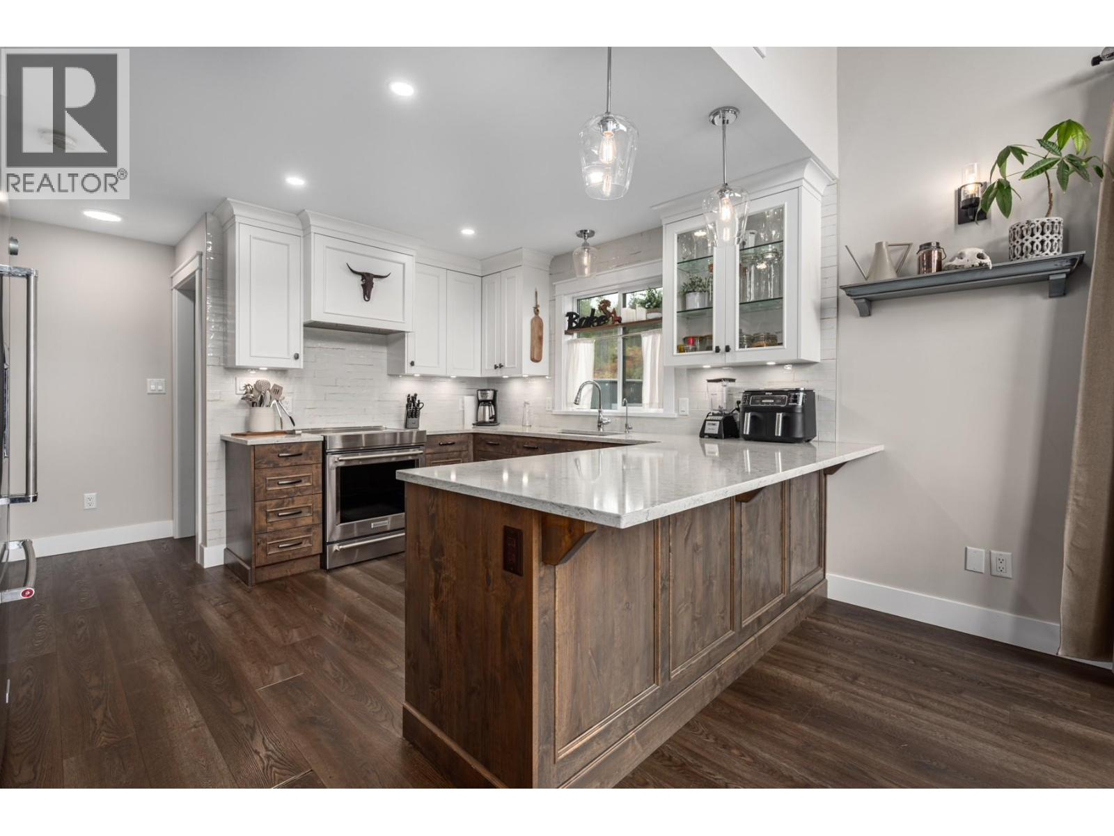 1508 COVERT Place, Merritt