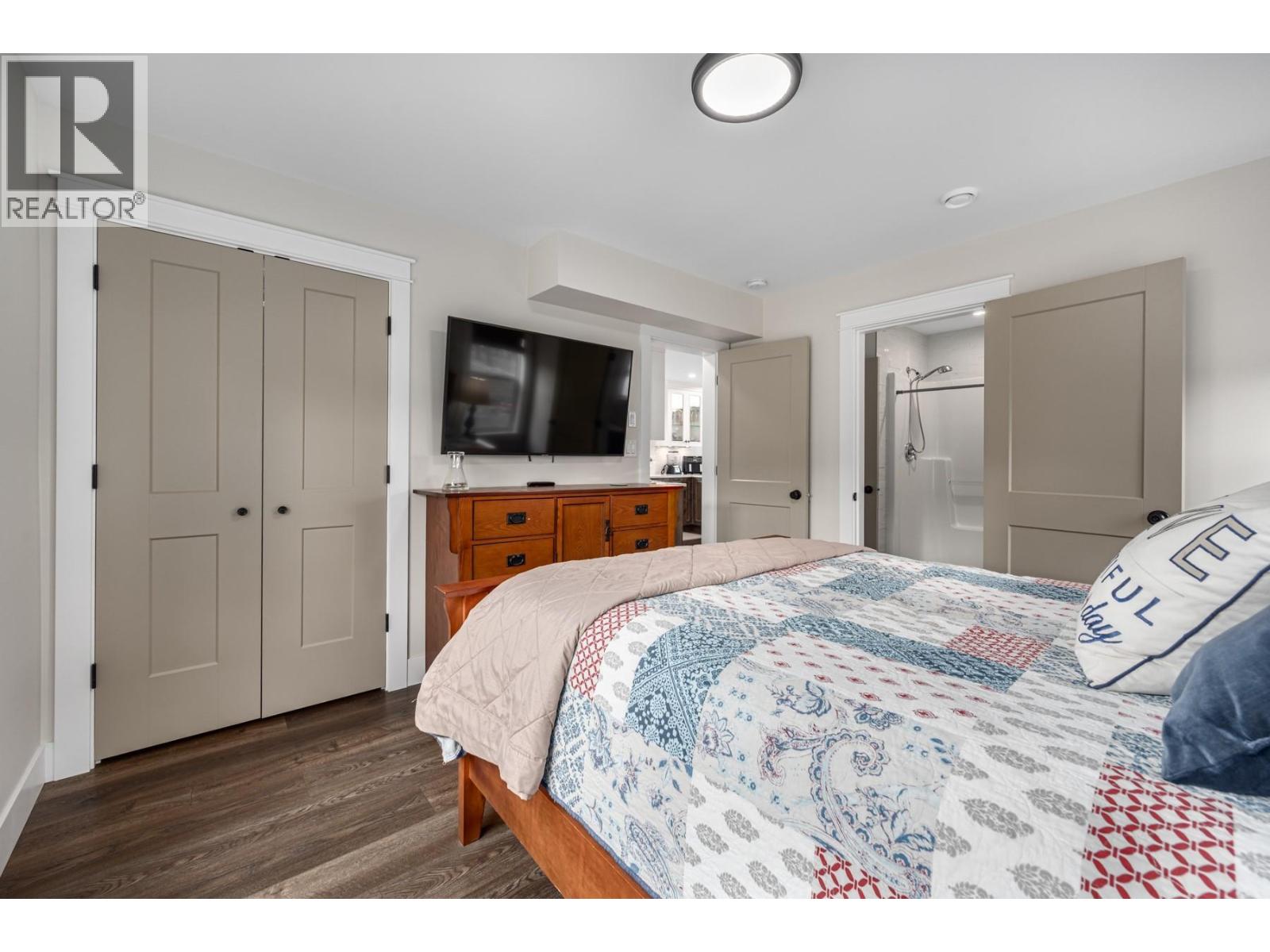 1508 COVERT Place, Merritt