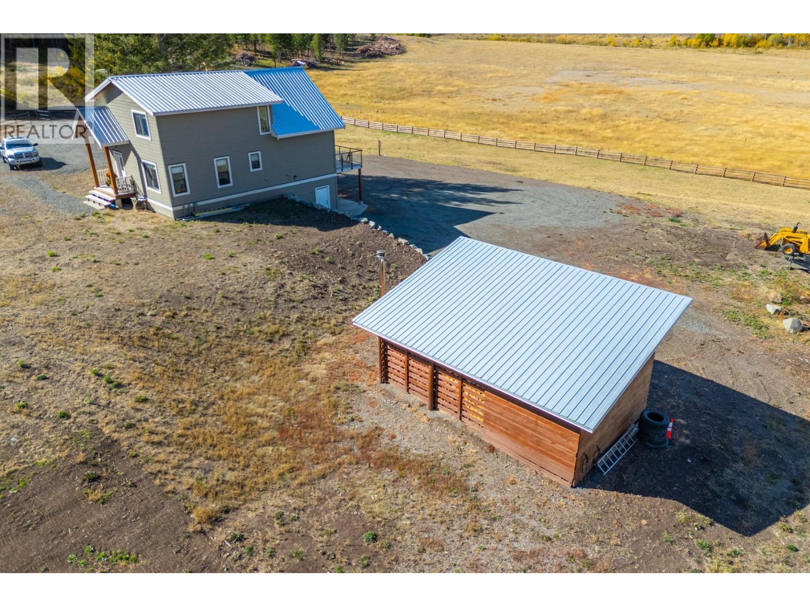 1508 COVERT Place - 43