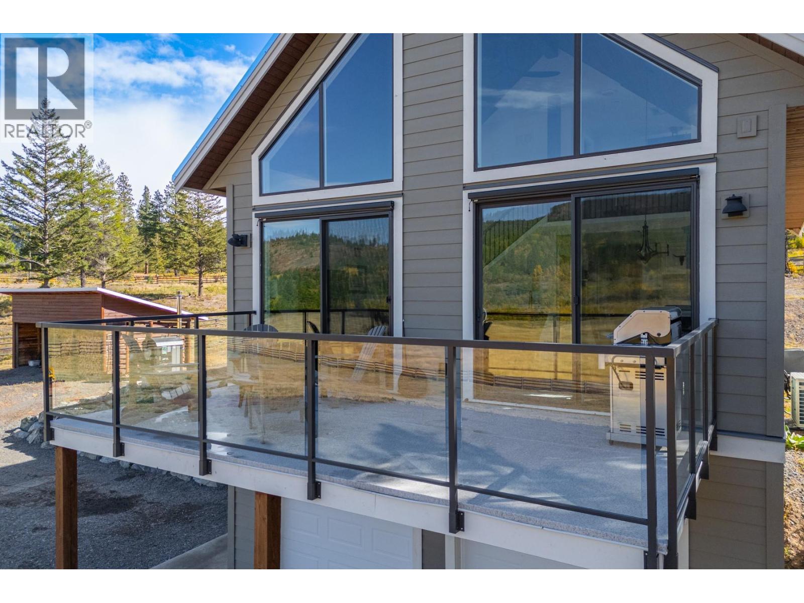 1508 COVERT Place, Merritt