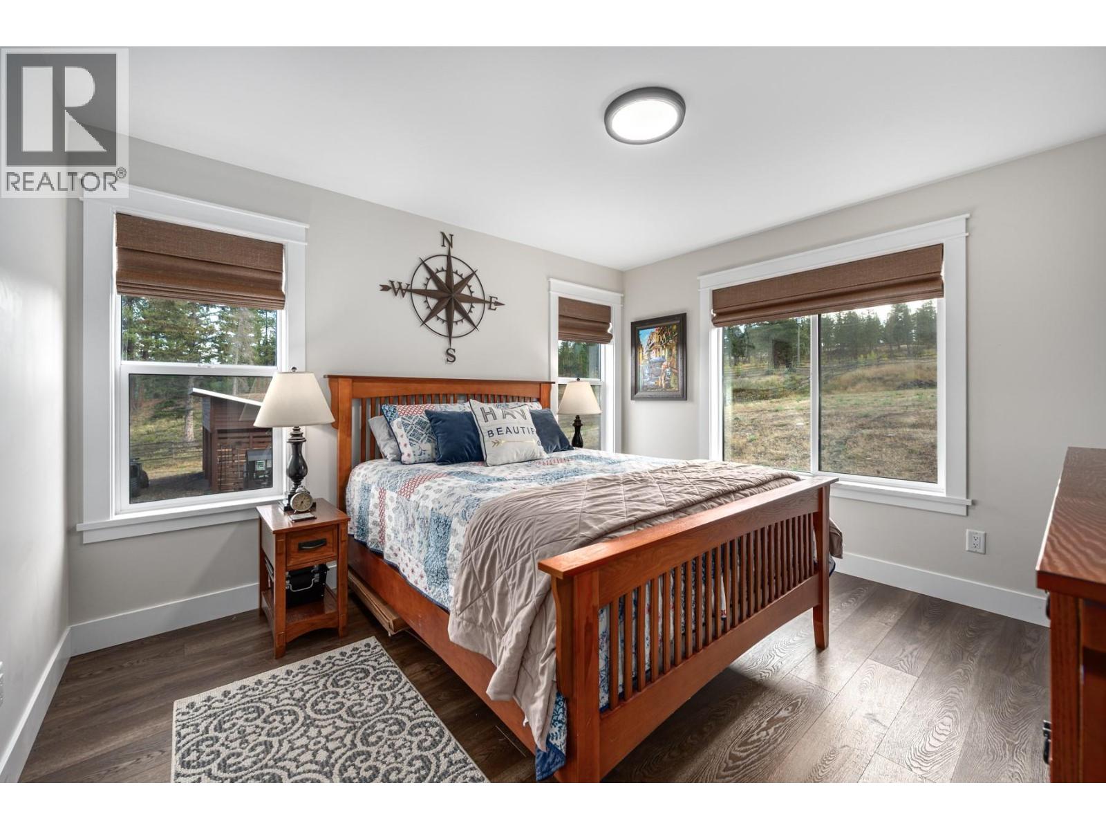 1508 COVERT Place, Merritt