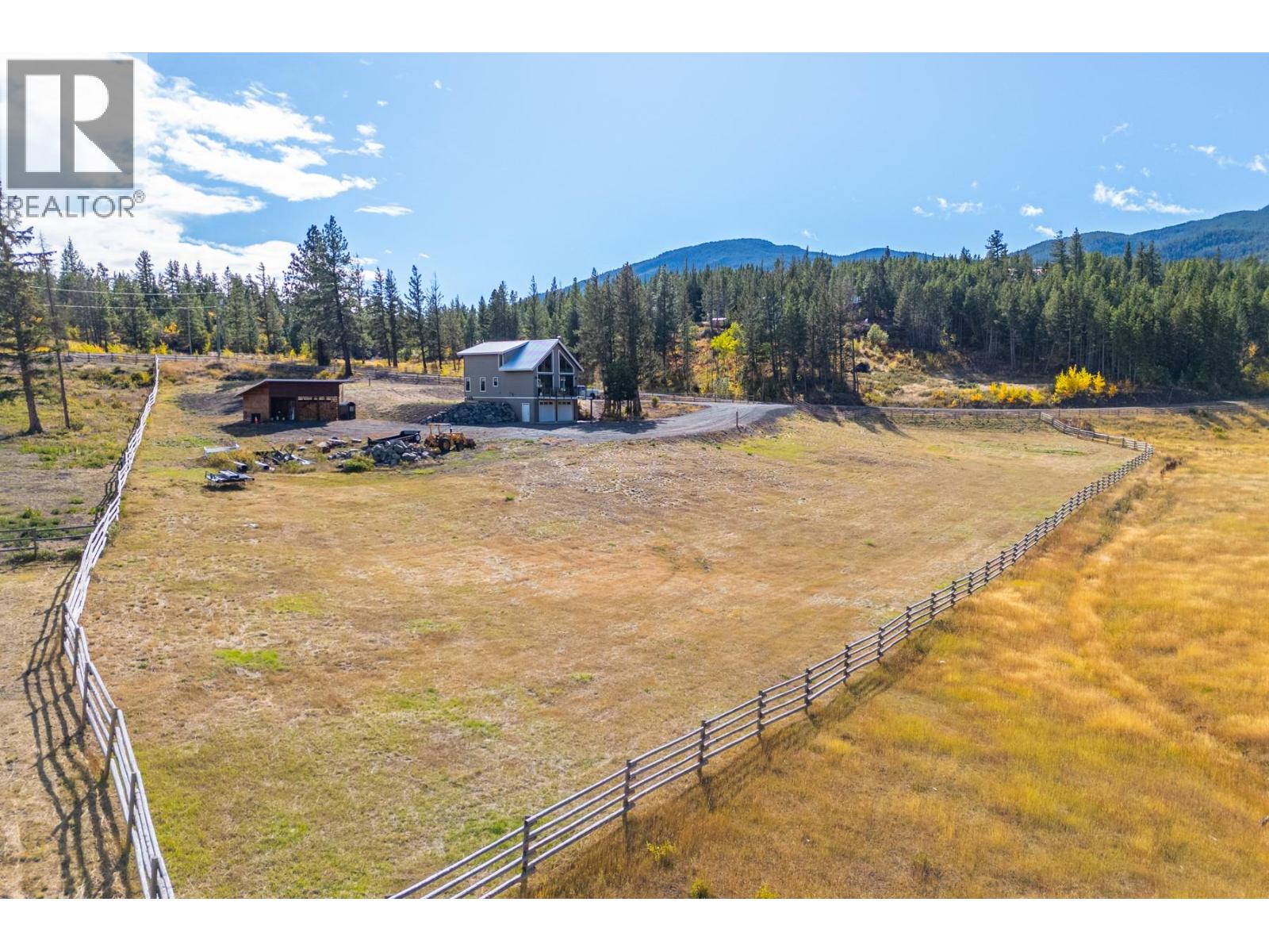 1508 COVERT Place - 45