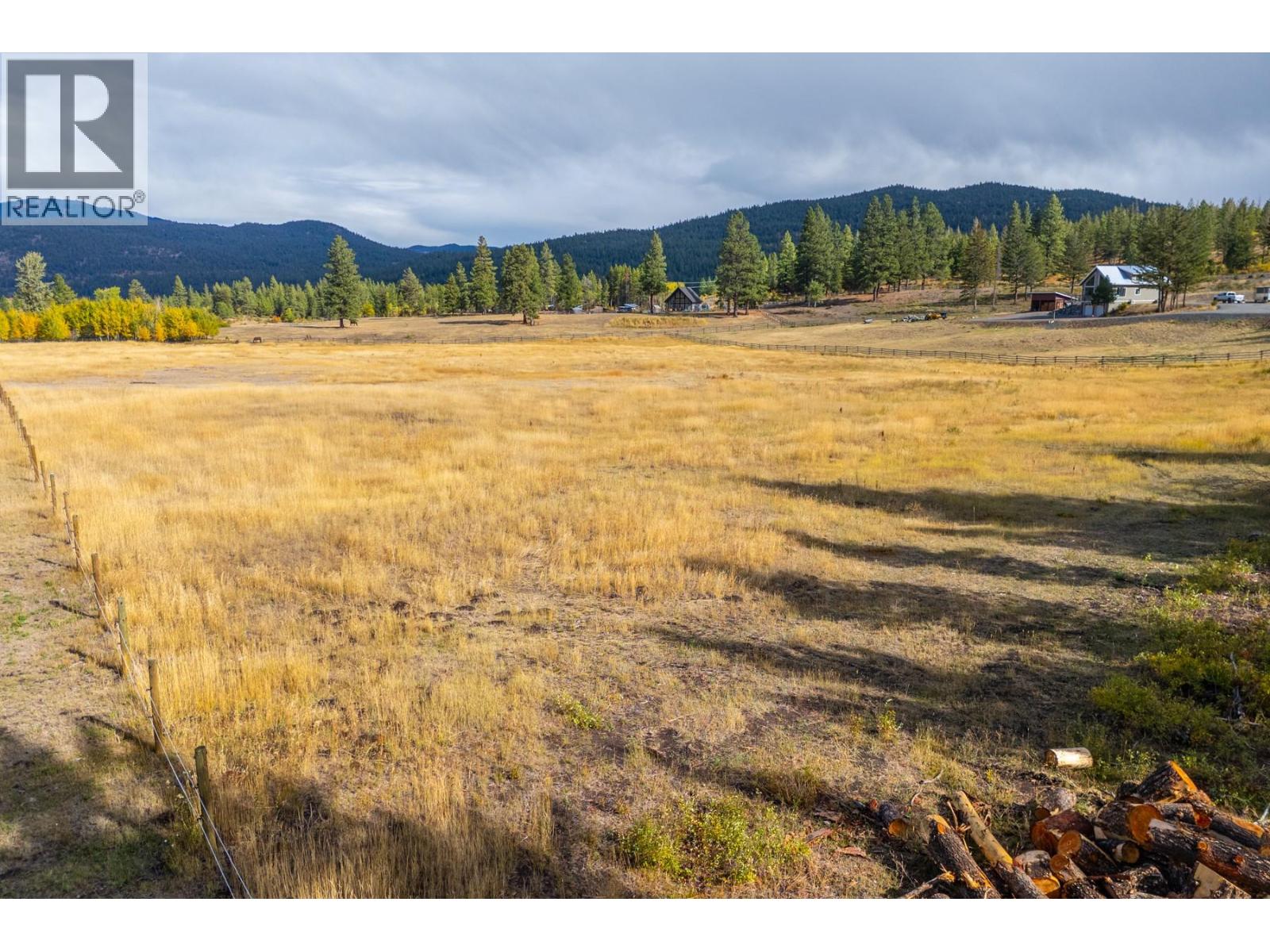 1508 COVERT Place, Merritt