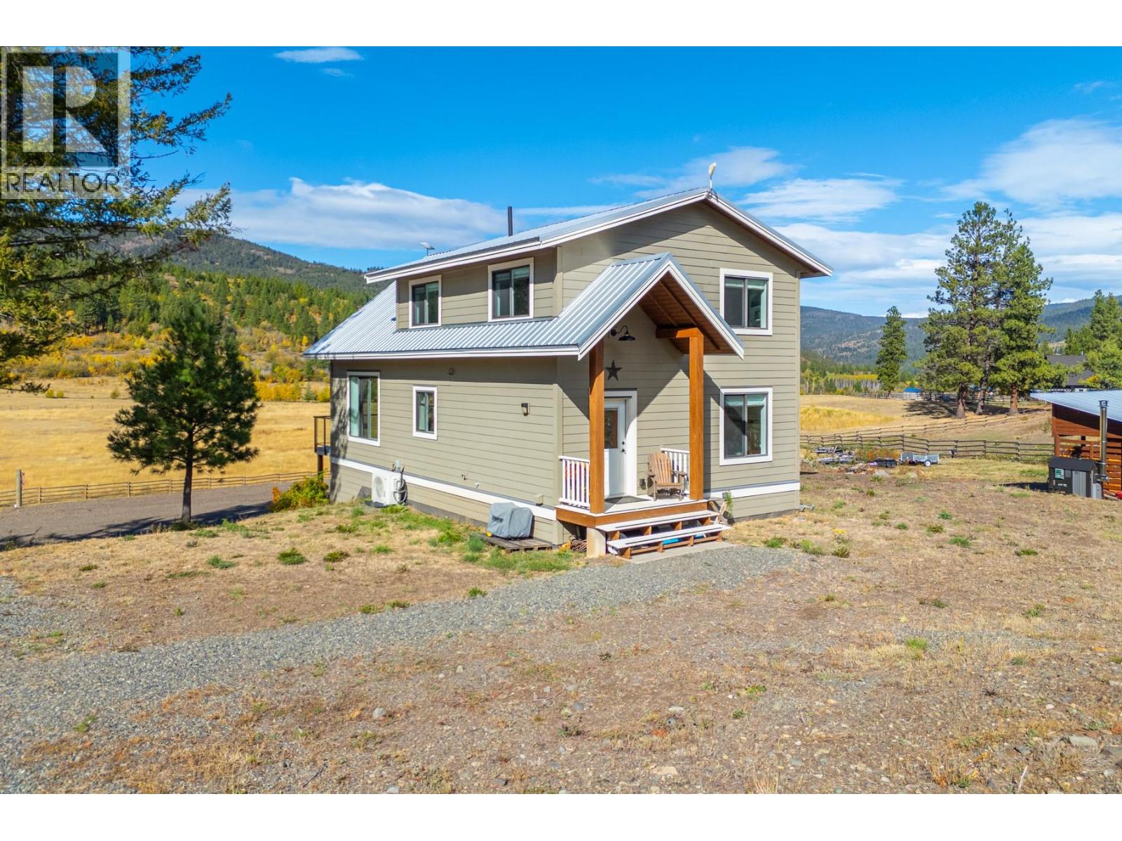 1508 COVERT Place - 6