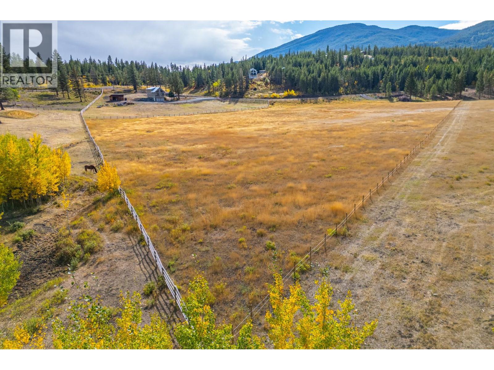 1508 COVERT Place, Merritt