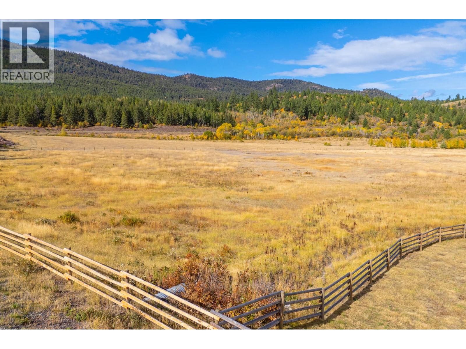 1508 COVERT Place, Merritt