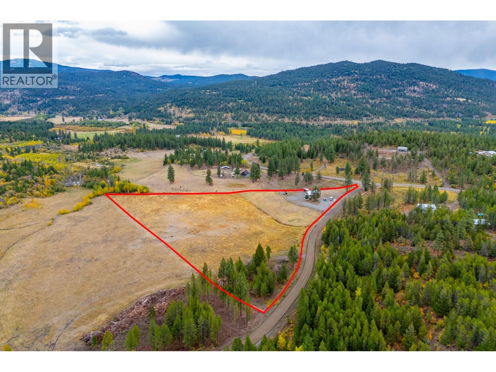 1508 COVERT Place - 49