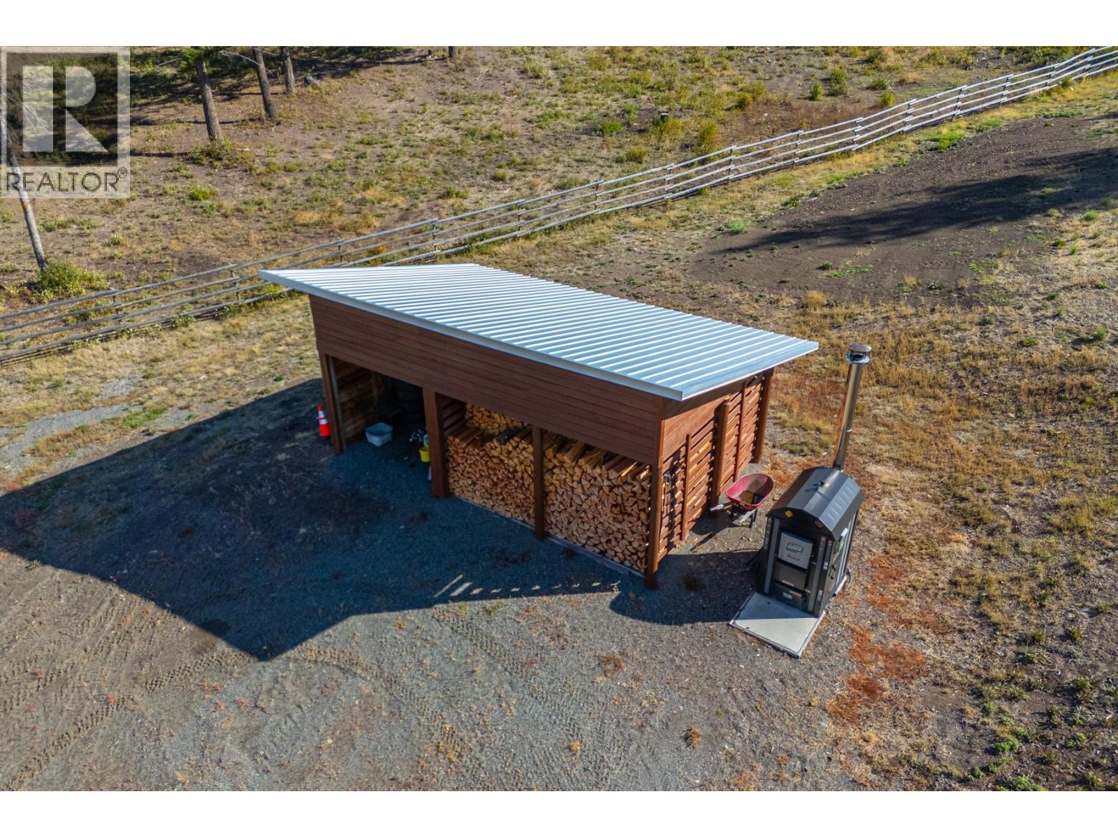 1508 COVERT Place - 42
