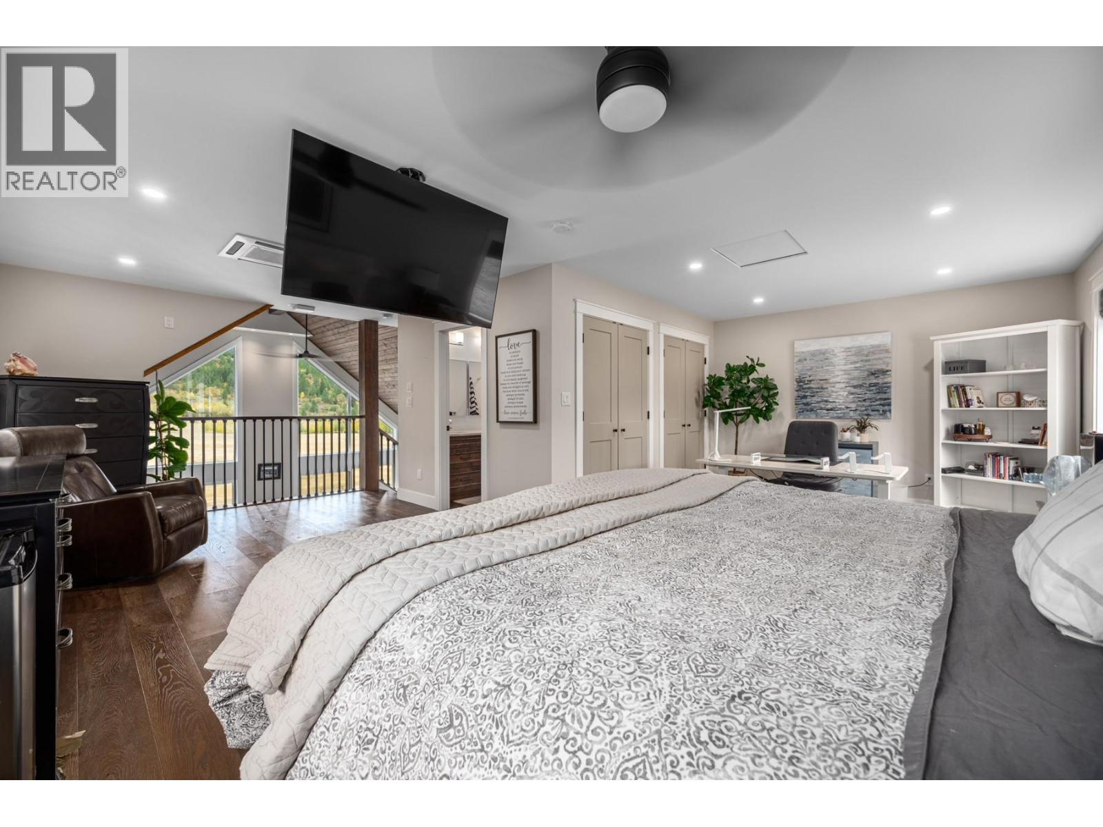 1508 COVERT Place, Merritt