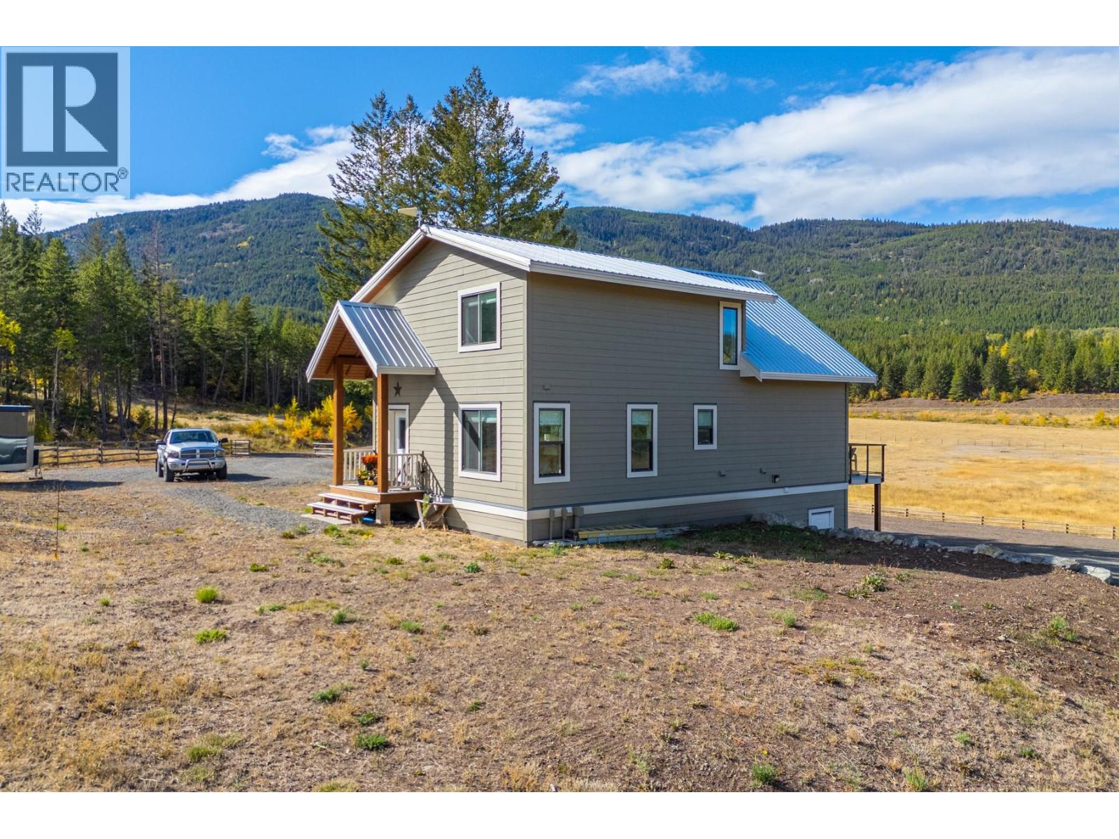 1508 COVERT Place, Merritt