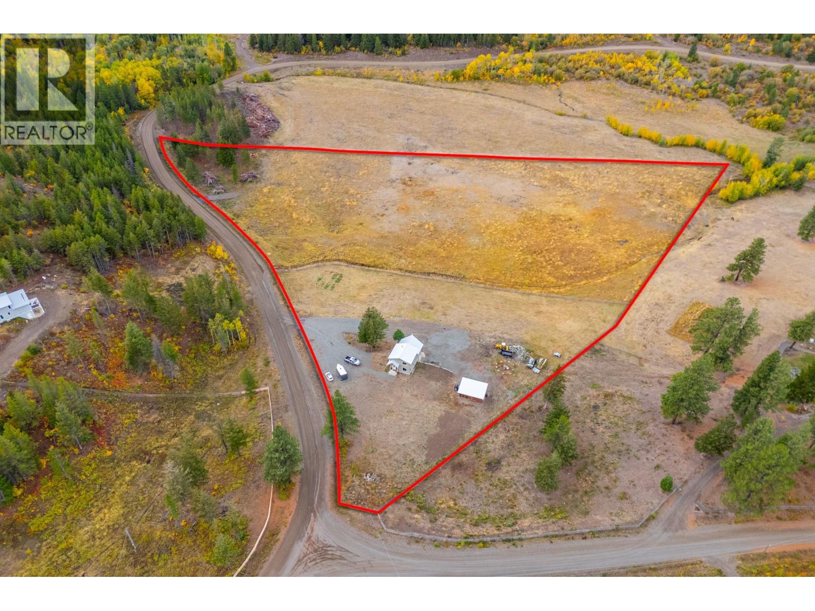 1508 COVERT Place - 9