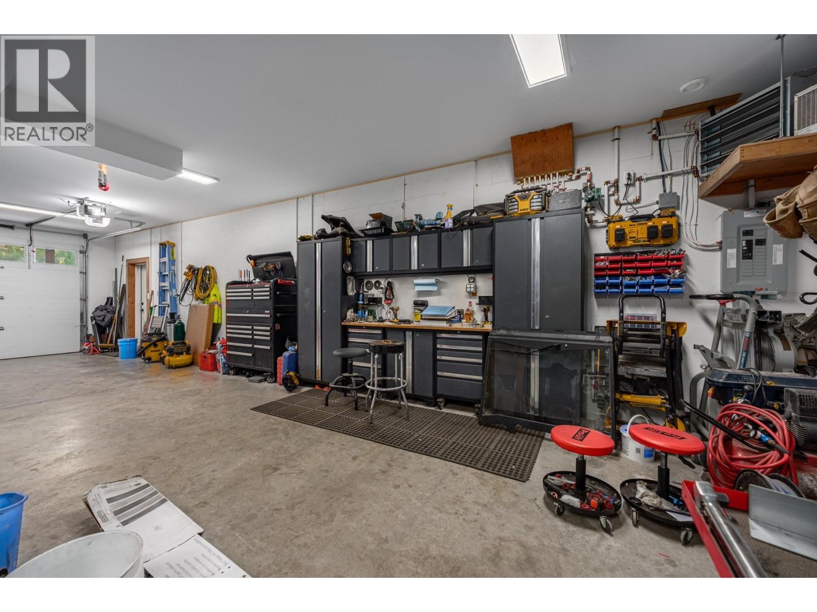 1508 COVERT Place, Merritt