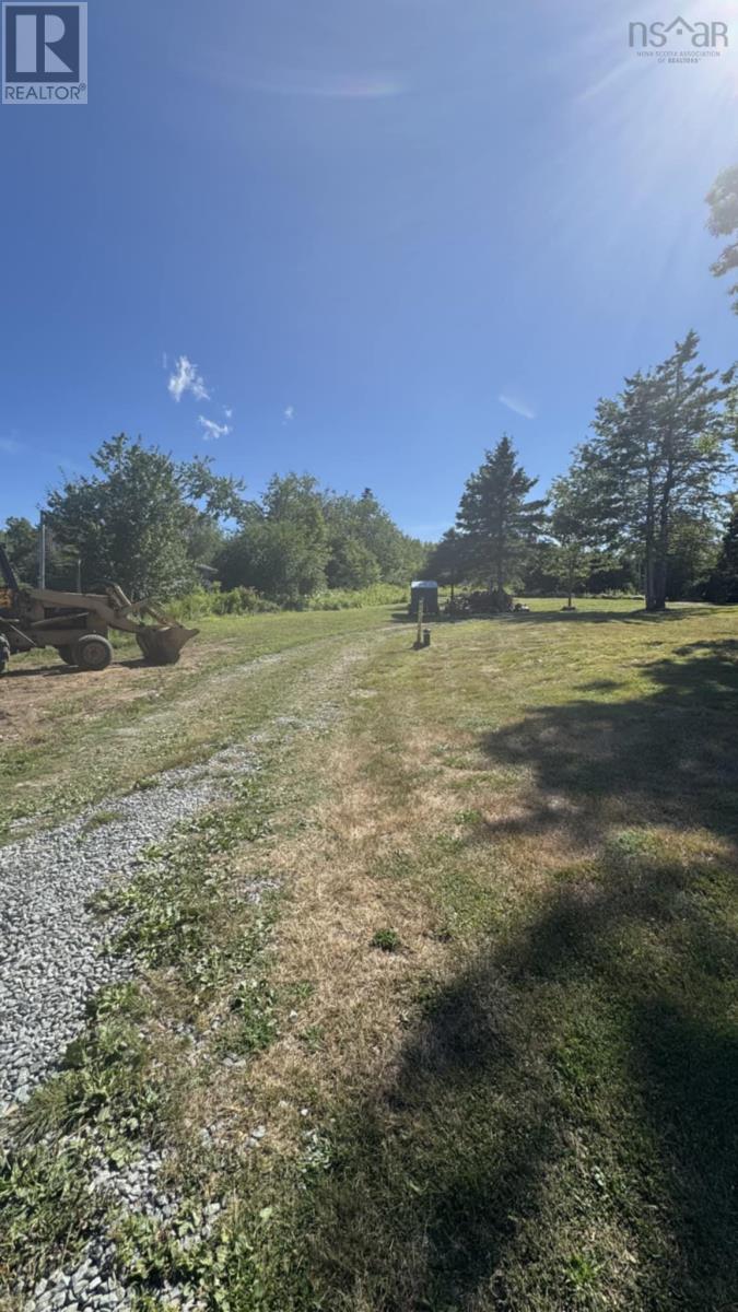 Property 23 of 30 of 41 Eldoras Lane