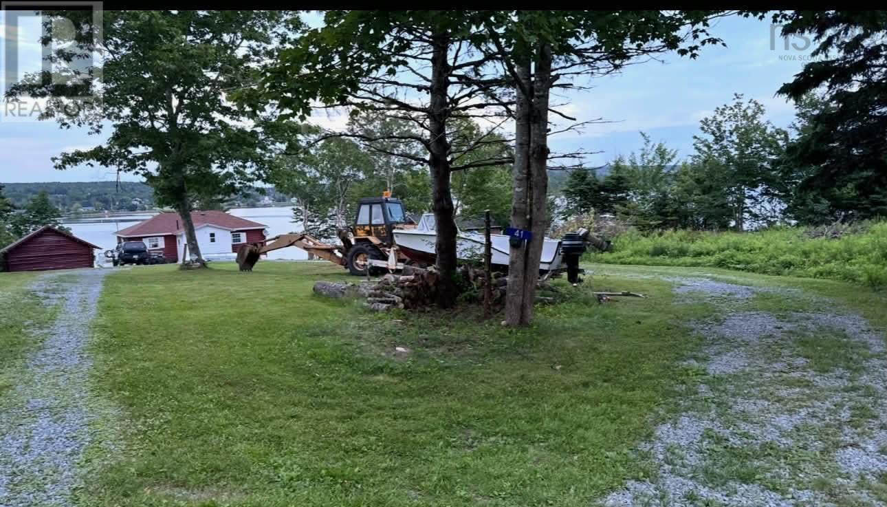 Property 5 of 30 of 41 Eldoras Lane