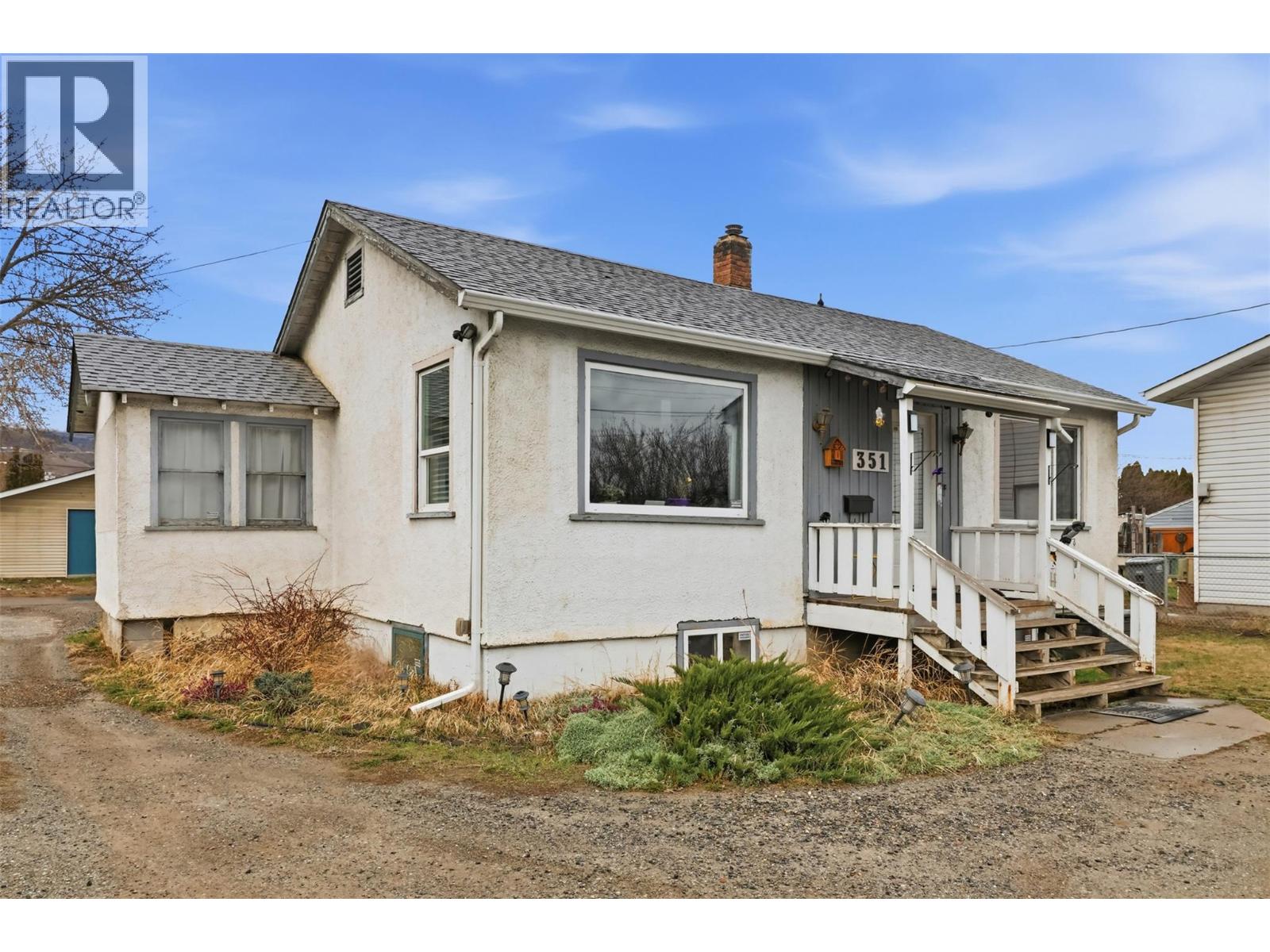 351 FORTUNE Drive - 1